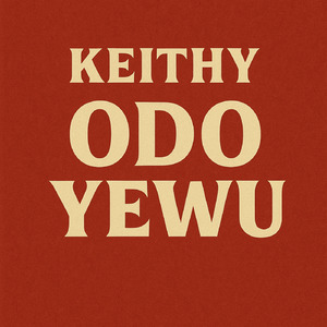 Odo Yewu