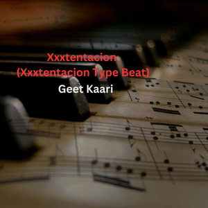 Extenuation