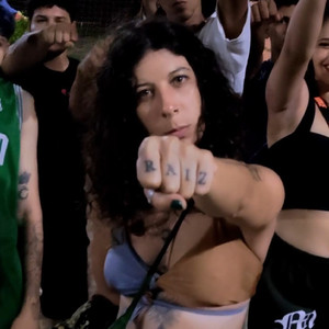 Essência Hip-Hop #1 - Sem Escolta