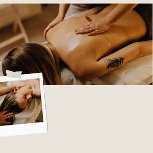 Heilende Melodien (Schleifenfolge)