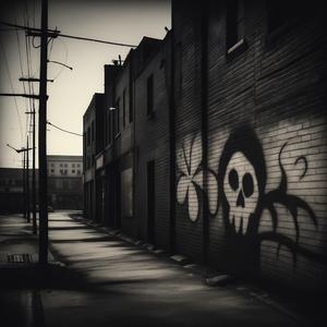 Normalizando El K-os (demo)