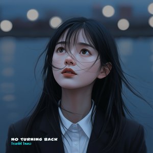 Memories in the Wind