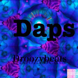 Daps