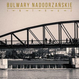 Bulwary nadodrzańskie