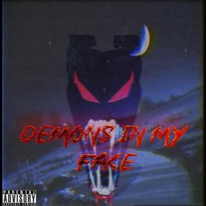 Bringing Da Phonk