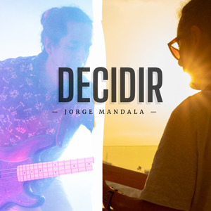 Decidir