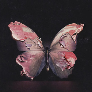 陌生的邂逅MIX(2).wav