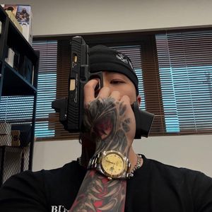 25.8.20.Em.156.memphis x sasioverlxrd