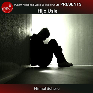 Hijo Usle
