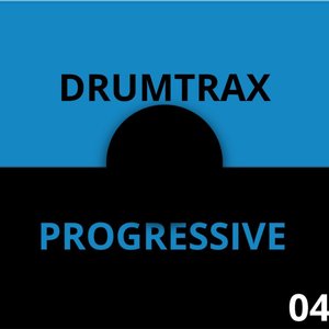 Red Zone 01 (Mix 01)