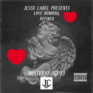 Love Bombing Refined