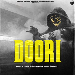 Doori