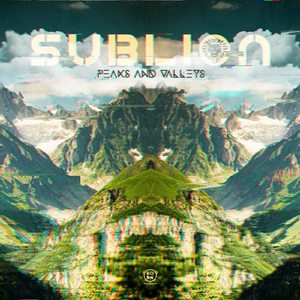 Meadows (Original Mix)