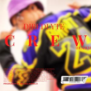 Crew