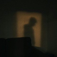 牵引(feat.陈子渝)