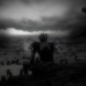 (rage)"使徒.."免费伴奏-PlayboiCarti X Yeat Type Beat