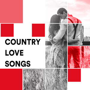 I Thought I Loved You Then