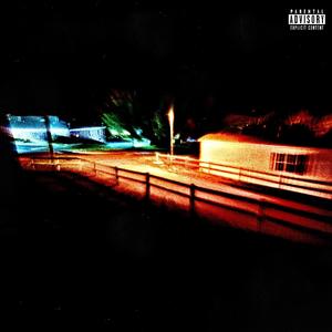 you got me (communication)