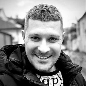 Капітан