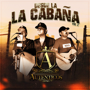 El Corrido del Chapo