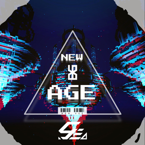 NEW AGE