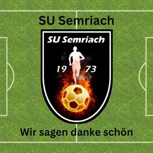 Wir sagen danke schön