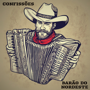 Confissões