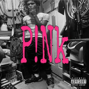 P!nk