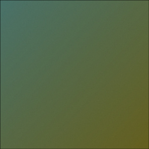 TRRST (Cover)