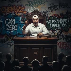 " A l' Aveuglette " (IA) [remix]