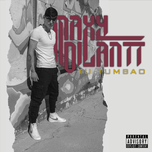 Tu Tumbao