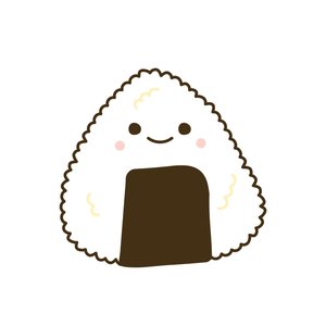 Hanbok