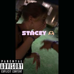 Stacey
