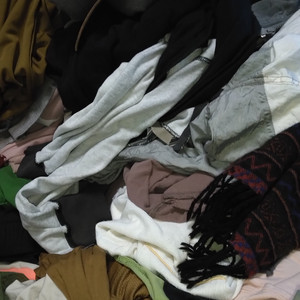 表が公開されましたので、ご