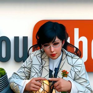 心の壁は高くしても心の門は閉じるな