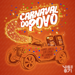 Carnaval do Povo
