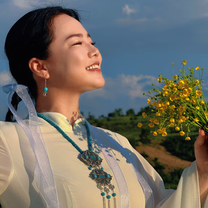 我们相遇的地方