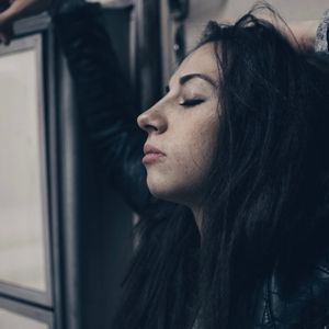 Закончилась Игра