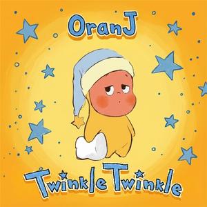 Twinkle Twinkle