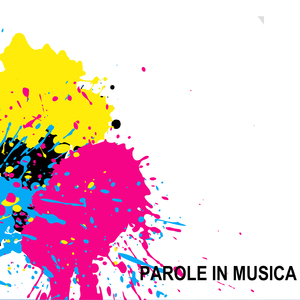 Cosa ne sai del mio rock