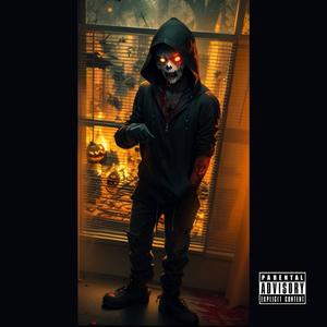 Boom (feat. Layishavvinit)