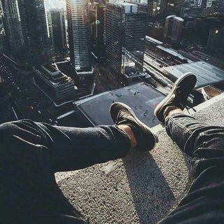 土到极致便是潮/伤感摇（DJ）