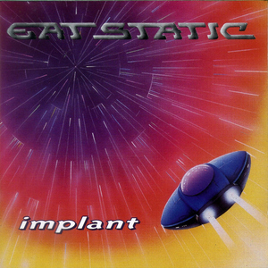 Panspermia (2021 Remaster)
