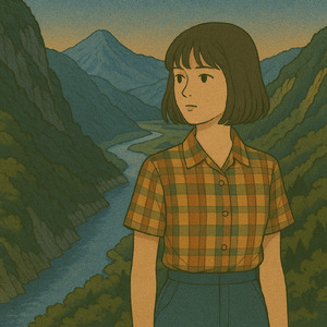 みね
