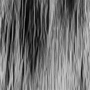 PRECIOSITY 2 (Cover)