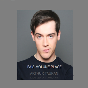 Fais moi une place