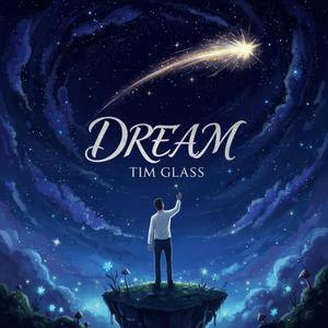 Dream