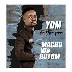 Macho Wo Botom