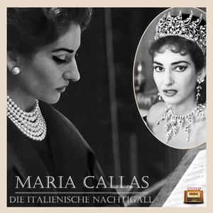 Tu che di gel sei cinta