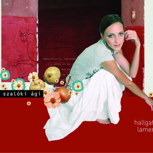 Kit a bánat elért…